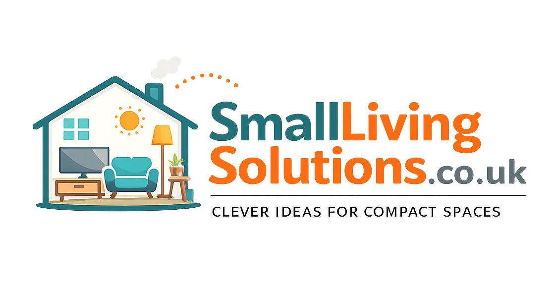 Expert UK guides, reviews and comparisons for small flats and studio living.