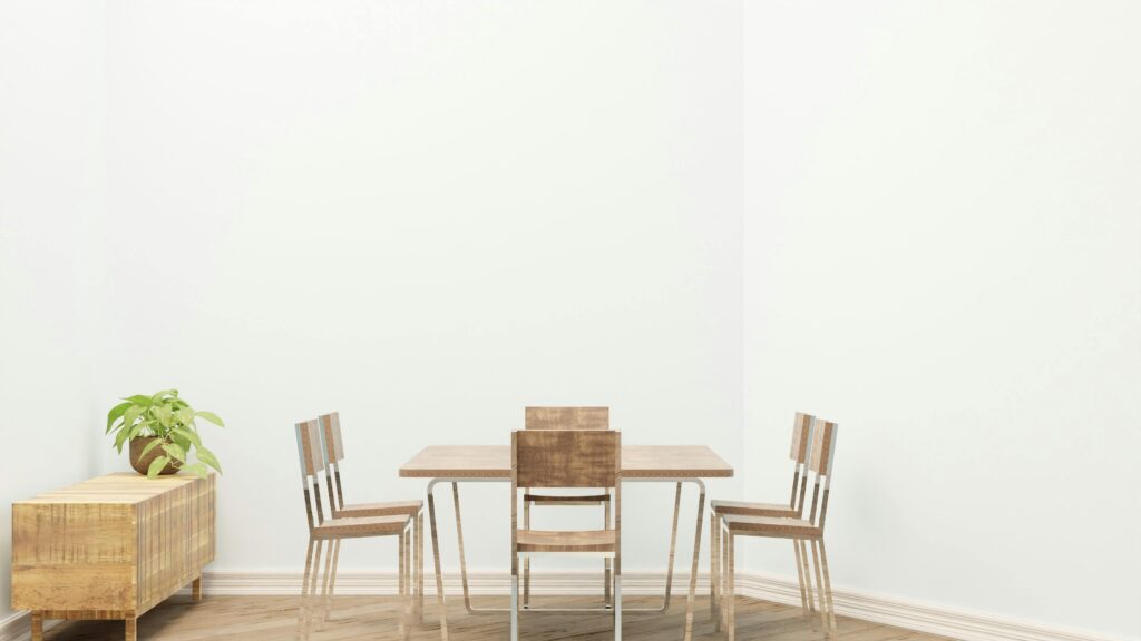 best foldable dining table for studio flat uk