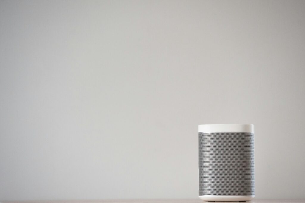 best dehumidifier for studio flat uk