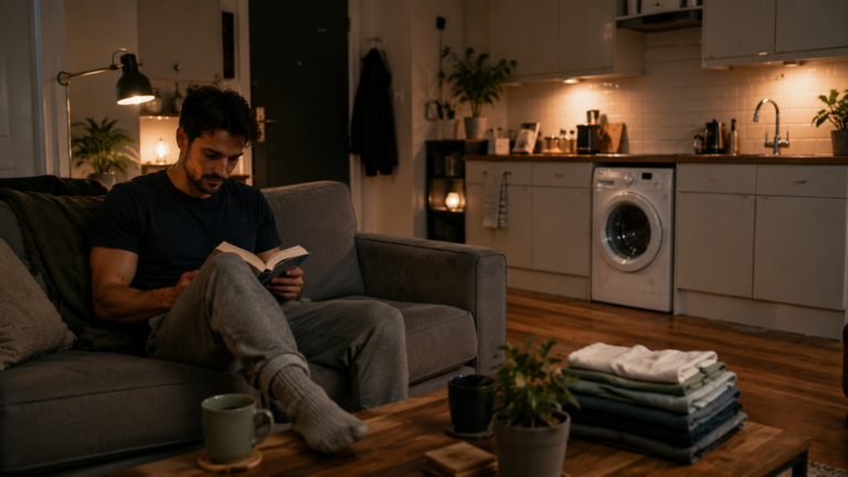 best quiet washing machines for flats uk