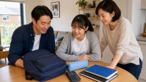 Back-to-school bundles UK students and parents can use for the new term