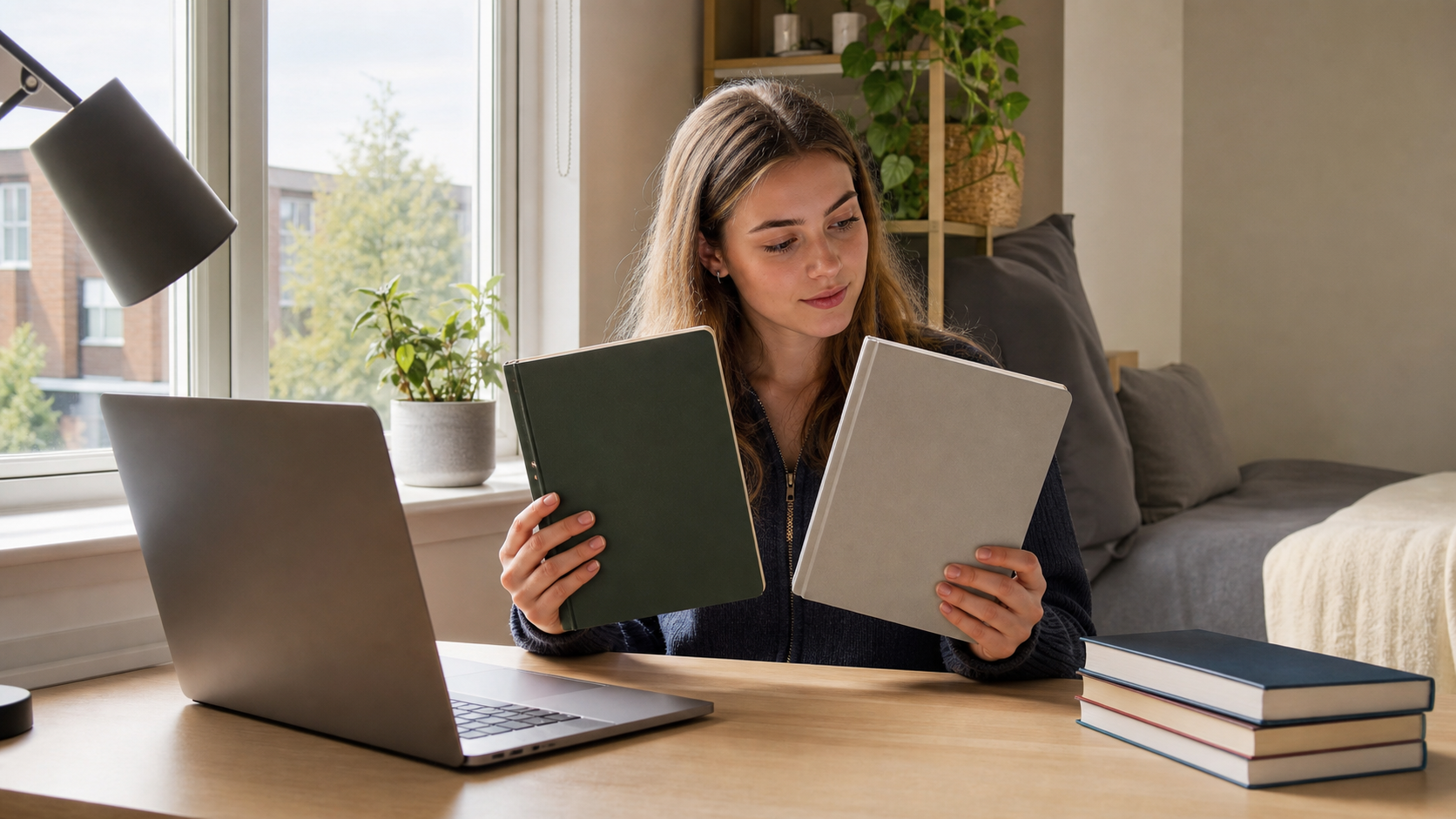 Best academic planners for students UK learners can use to organise their studies