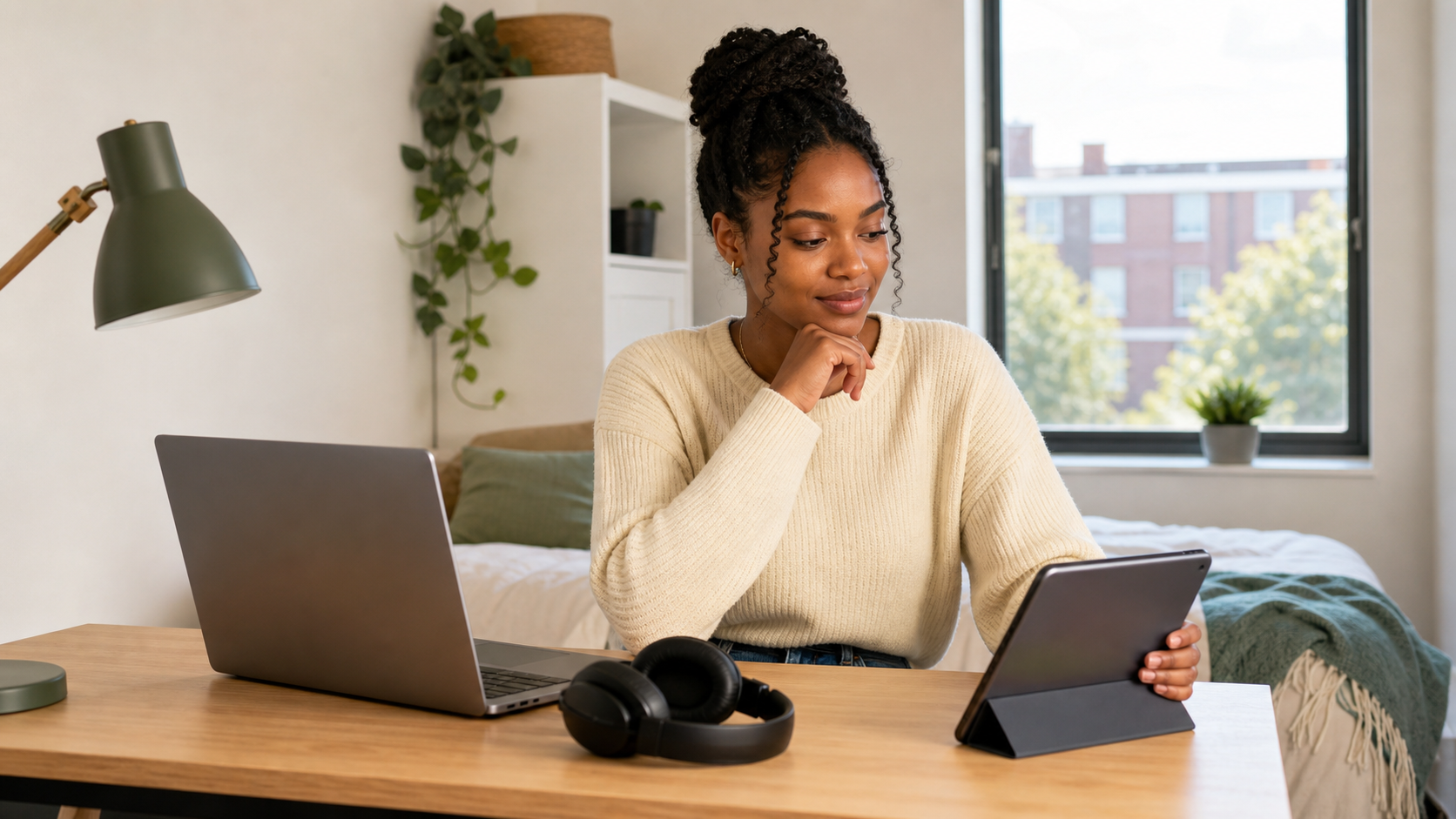 Best study tech for students UK learners can use for focused and organised studying